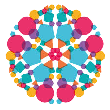 OxfordCurriculum
